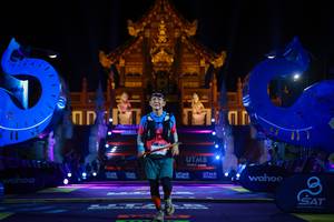 BIB: 
                            <button type="button" onclick="openModal(22660296)" class="btn btn-primary btn-sm float-right btn-popup" data-toggle="modal" data-target=".modal-high-quality">
                        <i class="fas fa-shopping-cart"></i> Add to Cart
                    </button>
                                            <button type="button" onclick="isThisMe(22660296, true)" class="btn btn-success btn-sm float-right btn-popup btn-isme hidden" data-toggle="tooltip" data-placement="bottom" title="นี่คือรูปของคุณใช่ไหม คลิกที่นี่เพื่อเอาเข้าอัลบั้ม">
                        <i class="fas fa-plus"></i> Add to album
                    </button>
                    <button type="button" onclick="isThisMe(22660296, false)" class="btn btn-warning btn-sm float-right btn-popup btn-isnotme hidden">
                        <i class="fas fa-ban"></i> Remove from album
                    </button>